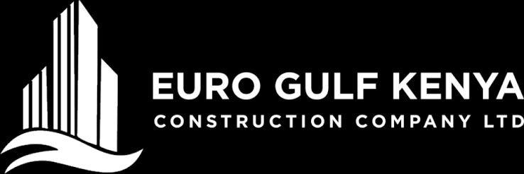 EURO GULF KENYA CONSTRUCTION COMPANY LTD
